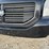 2007-dodge-caliber-image-56