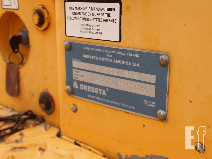 2006-dressta-td9m-image-14