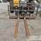 2015-caterpillar-tl943c-image-17