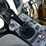 2019-deere-160g-lc-image-27