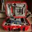 #1153-•-sokkia-1x-503-robotic-total-station-image-4