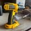 #39129-•-dewalt-cordless-drill-kit-with-case-image-7