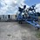 #42776-•-hawkins-1240-40'-harrow-inv#-42776-image-2