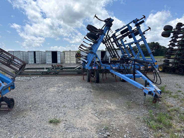 #42776-•-hawkins-1240-40'-harrow-inv#-42776-image-2