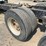 1992-freightliner-fl70-image-16