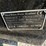 #2064-•-unused-pg772-skid-steer-plate-grabber-cpbzmq2604070-inv#48879-image-14