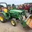 john-deere-3038e-image-4
