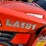 kubota-bx1500-image-23