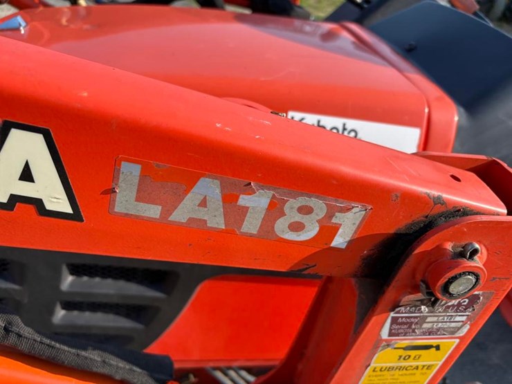 kubota-bx1500-image-23