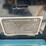 #2050-•-unused-future-73"-skid-steer-power-rake-b-dzlhpz2605161-inv#48914-image-5
