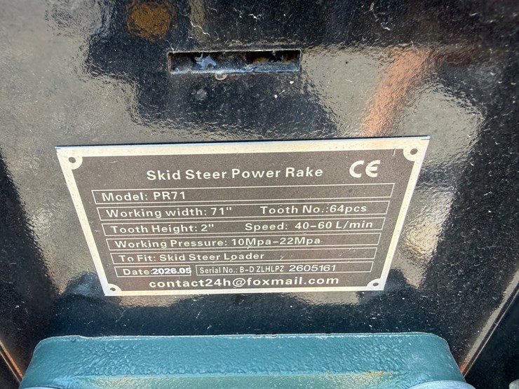 #2050-•-unused-future-73"-skid-steer-power-rake-b-dzlhpz2605161-inv#48914-image-5