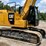 2020-caterpillar-316fl-image-30