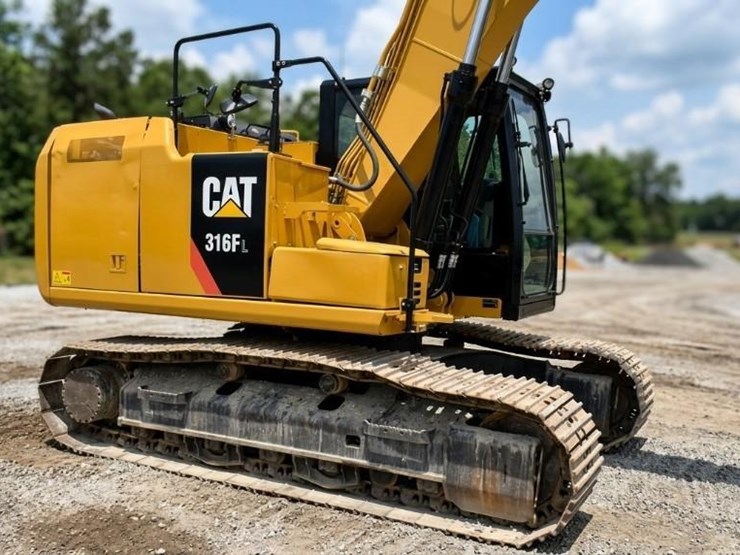 2020-caterpillar-316fl-image-30