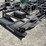 #2087-•-unused-jct-72"-skid-steer-brush-cutter-w/-stump-jumper-inv#49845-image-4