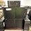 dell-optiplex-desktop-computers-image-1