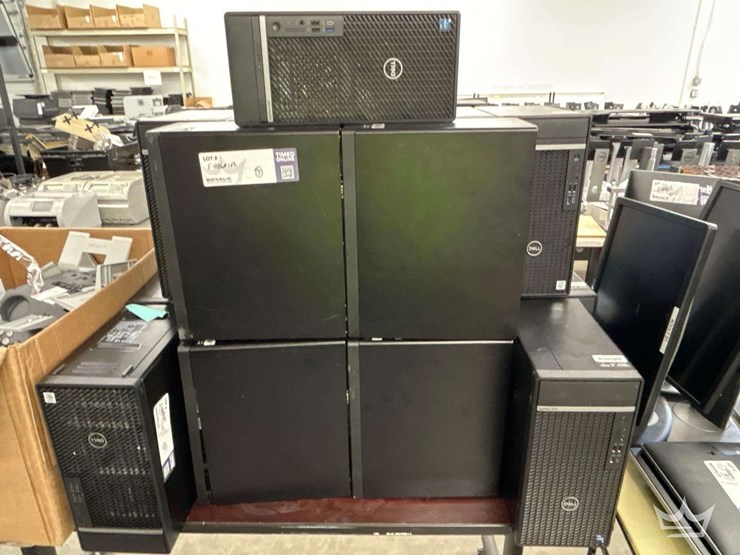 dell-optiplex-desktop-computers-image-1