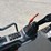 2019-deere-160g-lc-image-28