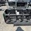 #2063-•-unused-jct-72"-skid-steer-tiller-inv#49869-image-9