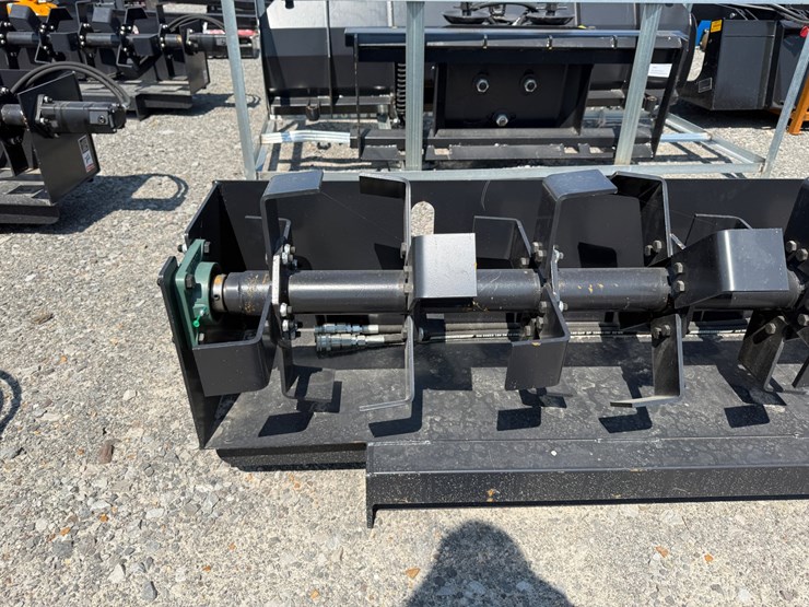 #2063-•-unused-jct-72"-skid-steer-tiller-inv#49869-image-9