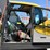 2022-volvo-ec250el-image-20