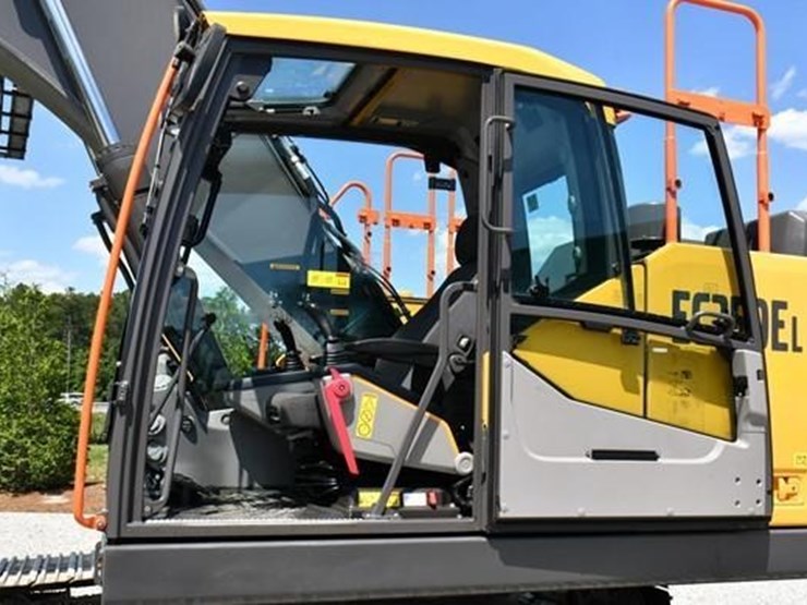 2022-volvo-ec250el-image-20