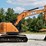 2020-case-cx245dsr-image-3