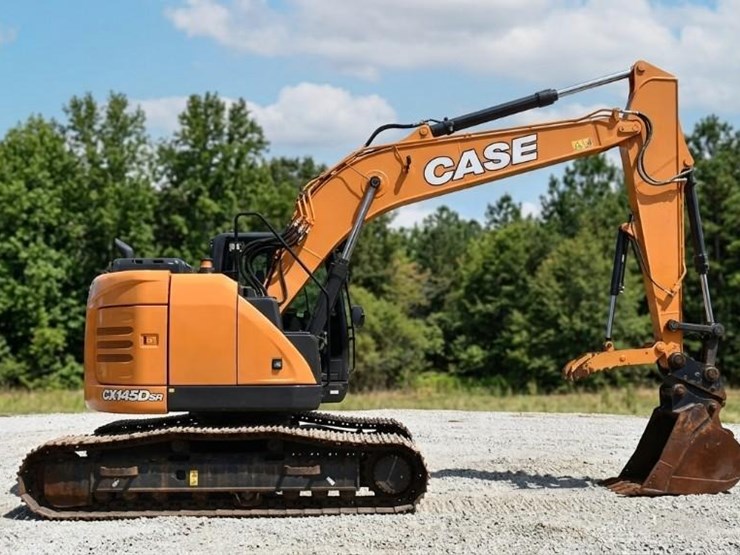 2020-case-cx245dsr-image-3