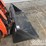 2023-kubota-svl75-2-image-9