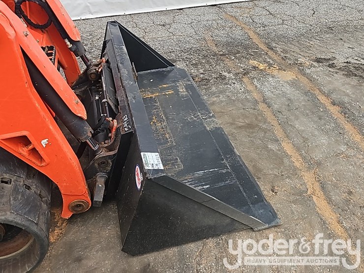 2023-kubota-svl75-2-image-9