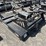 #2092-•-unused-jct-72"-skid-steer-brush-cutter-w/-stump-jumper-inv#49847-image-2