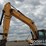 hyundai-hx260l-image-24