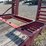 2004-great-dane-trailer-image-20