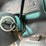 1999-dodge-ram-2500-image-53