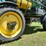 2014-john-deere-r4030-image-8