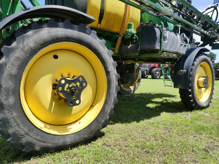 2014-john-deere-r4030-image-8