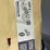 envisionware-coin/bill-acceptors-image-4