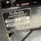 kubota-rtv900-image-14