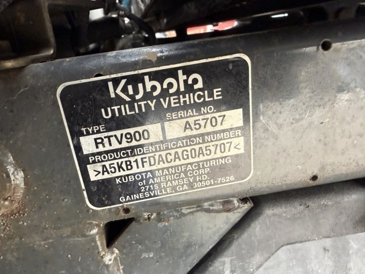 kubota-rtv900-image-14