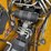2026-machpro-mp-s380-mini-compact-track-loader-image-22