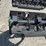 #2057-•-unused-jct-72"-skid-steer-tiller-inv#49867-image-9