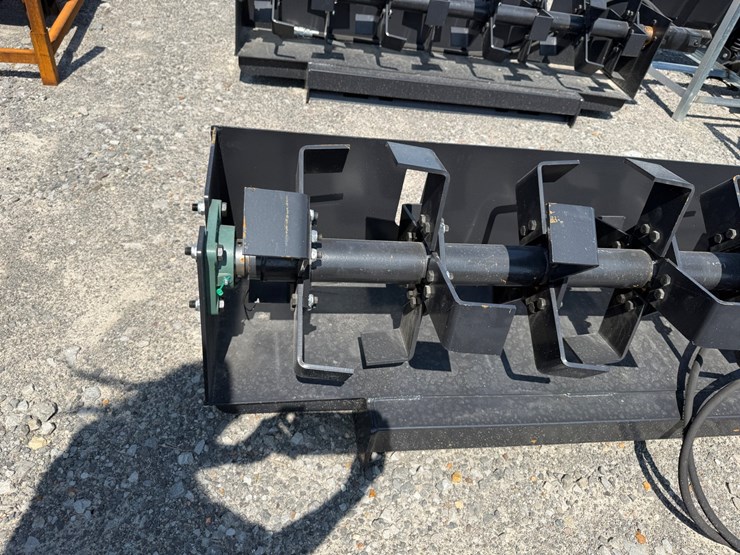 #2057-•-unused-jct-72"-skid-steer-tiller-inv#49867-image-9