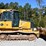 2008-deere-700j-xlt-image-9