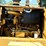 2002-caterpillar-140h-image-30