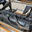 #2065-•-unused-pg772-skid-steer-plate-grabber-cpbzmq2604071-inv#48880-image-7
