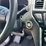 2016-nissan-pathfinder-image-16