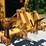 2002-caterpillar-140h-image-11