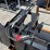 #2065-•-unused-pg772-skid-steer-plate-grabber-cpbzmq2604071-inv#48880-image-8