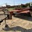 new-holland-1411-image-3