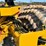 2008-caterpillar-cp56-image-10