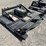 #2093-•-unused-jct-72"-skid-steer-brush-cutter-w/-stump-jumper-inv#49851-image-4